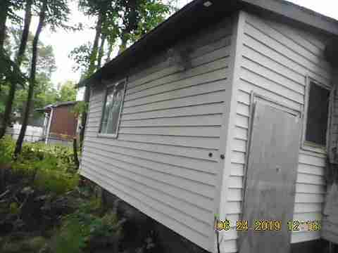 18654 Albany (7)_m.jpg